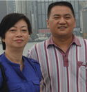 信達(dá)旺加工速度快，質(zhì)量好，出貨期準(zhǔn)時(shí)