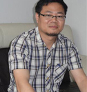 信達(dá)旺加工敬業(yè)、品質(zhì)好